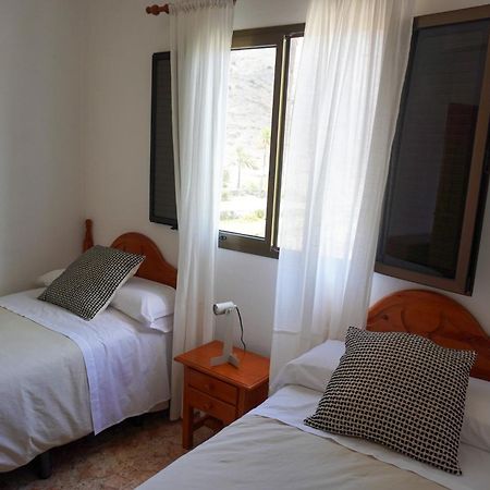 Holiday House Casa Argelio Alojera Luaran gambar